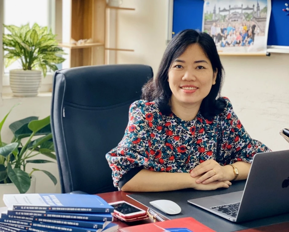 Body shaming không chỉ là lời bông đùa, có thể gây ảnh hưởng tâm lý nặng nề Body shaming không chỉ là lời bông đùa, có thể gây ảnh hưởng tâm lý nặng nề