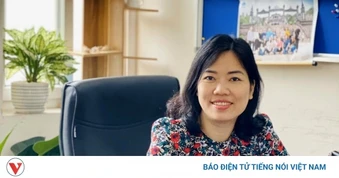 Body shaming không chỉ là lời bông đùa, có thể gây ảnh hưởng tâm lý nặng nề