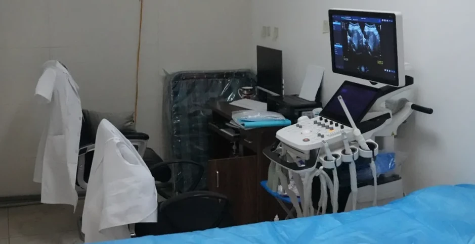 Bơm sữa đậu nành giả mủ để "vẽ bệnh", thu lợi bất chính hàng chục tỷ đồng