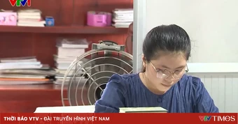 Bớt hát karaoke, để học sinh yên tĩnh ôn thi
