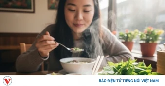 Bữa sáng giảm cân: 3 nhóm thực phẩm giúp no lâu, hạn chế tăng đường huyết
