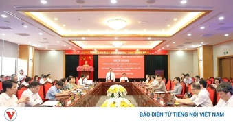 BVĐK tỉnh Sơn La sẽ trở thành bệnh viện 1.000 giường, tuyến cuối khu vực Tây Bắc