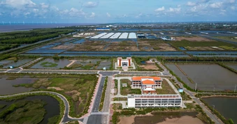 Cà Mau lập Ban Chỉ đạo gỡ các dự án tồn đọng