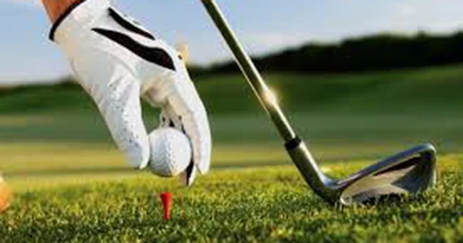 Cà Mau mời gọi đầu tư dự án sân golf Tân Thành 1.847 tỉ đồng Cà Mau mời gọi đầu tư dự án sân golf Tân Thành 1.847 tỉ đồng