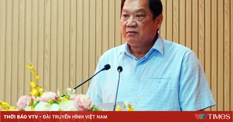 Cà Mau thông qua đề án thành lập 13 phường mới và sắp xếp lại khóm, ấp
