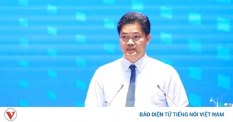 Cà Mau tìm giải pháp chăm sóc sức khỏe trong giai đoạn già hóa dân số