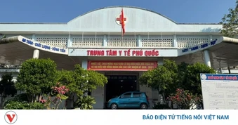 Ca viêm não mô cầu B, hơn 100 người tiếp xúc gần đã uống kháng sinh dự phòng