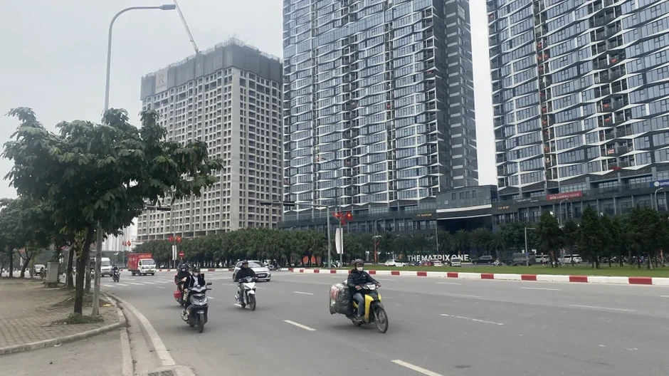 Các địa phương chủ động ứng phó thiên tai trong thời gian diễn ra bầu cử Các địa phương chủ động ứng phó thiên tai trong thời gian diễn ra bầu cử