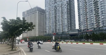 Các địa phương chủ động ứng phó thiên tai trong thời gian diễn ra bầu cử