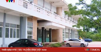 Các địa phương tăng tốc sắp xếp, xử lý nhà đất dôi dư