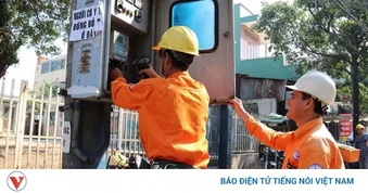 Các đơn vị ở Đồng Nai nợ 10,4 tỷ đồng tiền điện, lãnh đạo tỉnh ra "tối hậu thư"