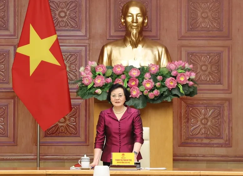 Các hoạt động tri ân Ngày Thương binh - Liệt sĩ bảo đảm trang trọng, thiết thực, ý nghĩa Các hoạt động tri ân Ngày Thương binh - Liệt sĩ bảo đảm trang trọng, thiết thực, ý nghĩa