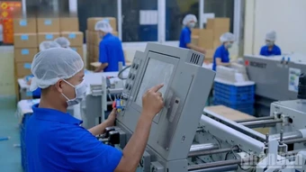 Các mức đóng-hưởng bảo hiểm xã hội, bảo hiểm y tế điều chỉnh theo lương cơ sở mới từ 1/7/2026