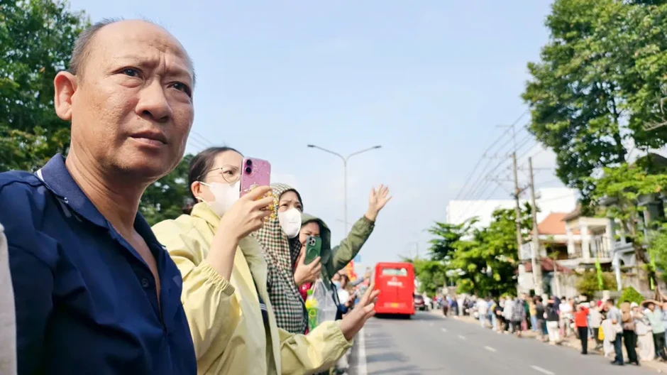 Các tân binh sẵn sàng nhận và hoàn thành tốt mọi nhiệm vụ được giao Các tân binh sẵn sàng nhận và hoàn thành tốt mọi nhiệm vụ được giao