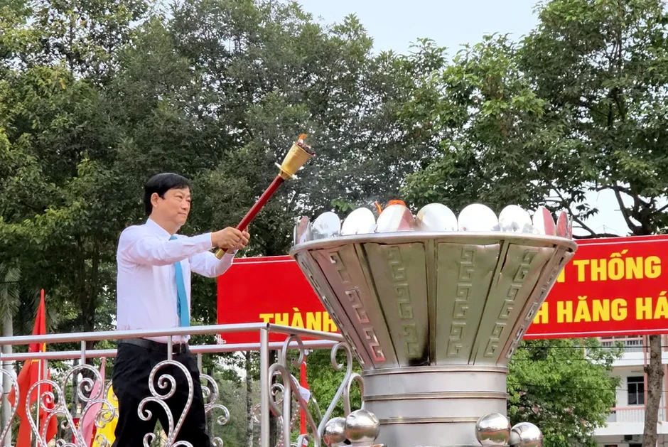 Các tân binh sẵn sàng nhận và hoàn thành tốt mọi nhiệm vụ được giao Các tân binh sẵn sàng nhận và hoàn thành tốt mọi nhiệm vụ được giao