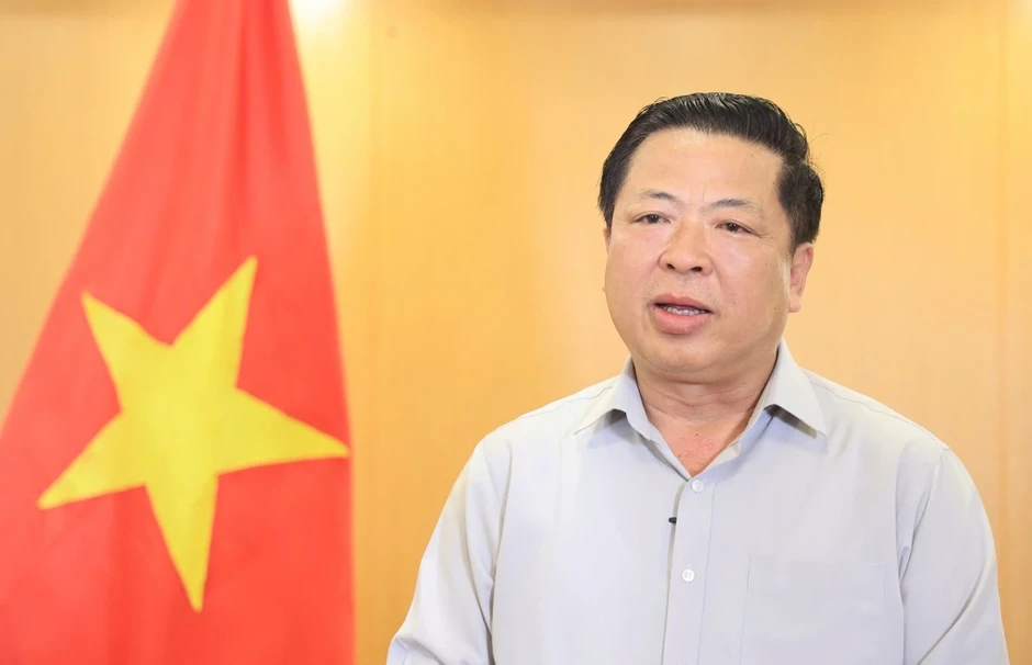Các tuyến cao tốc Bắc - Nam hoàn thành phải đưa vào khai thác trước 15/4/2026 Các tuyến cao tốc Bắc - Nam hoàn thành phải đưa vào khai thác trước 15/4/2026