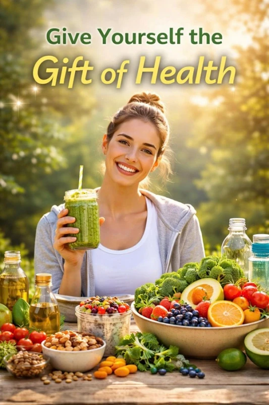 Cách chăm sóc sức khỏe giúp phụ nữ cân bằng công việc và gia đình Cách chăm sóc sức khỏe giúp phụ nữ cân bằng công việc và gia đình
