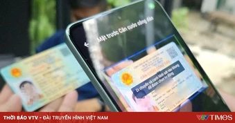 Cách xác thực thông tin thuê bao di động từ 15/4: Làm thế nào cho đúng quy định?
