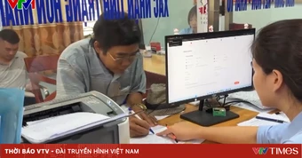 Cải cách hành chính hiệu quả từ mô hình “Ngày thứ Sáu không hẹn”