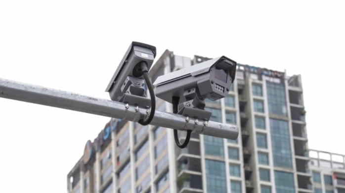Camera do người dân lắp đặt sẽ kết nối với trung tâm giám sát của công an xã, phường Camera do người dân lắp đặt sẽ kết nối với trung tâm giám sát của công an xã, phường