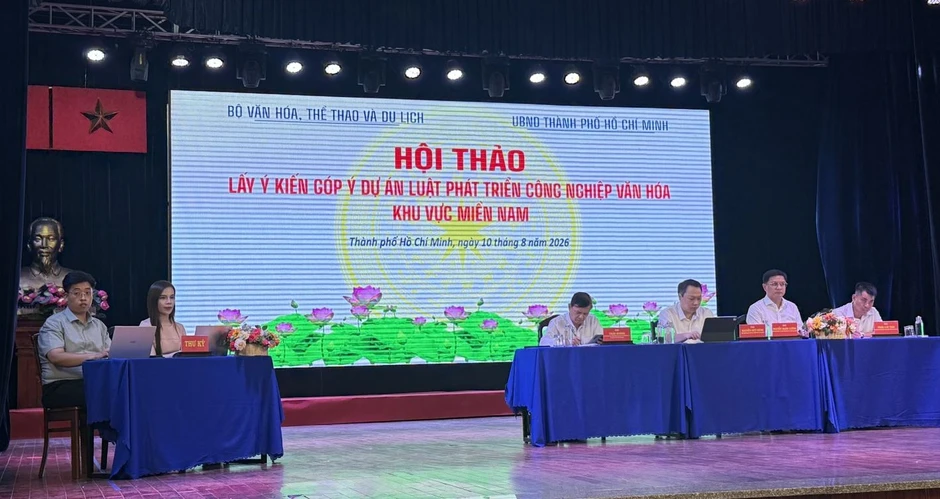 Cần 'biến' tài nguyên văn hóa thành giá trị kinh tế Cần 'biến' tài nguyên văn hóa thành giá trị kinh tế
