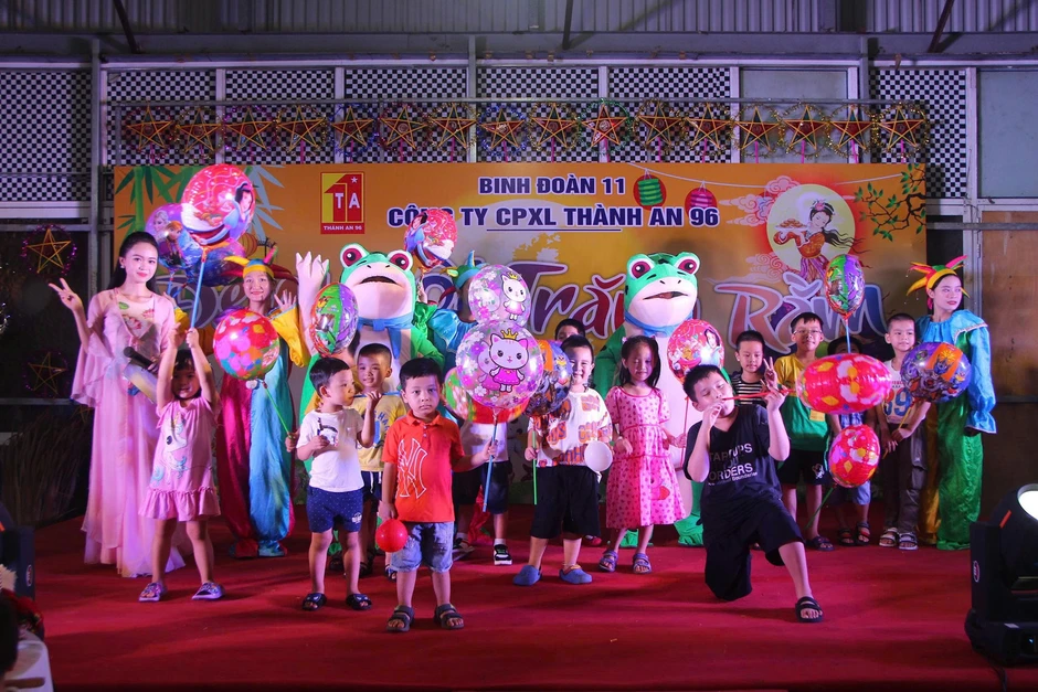 Cán bộ, hội viên phụ nữ Binh đoàn 11 phát huy giá trị văn hóa “Bộ đội Cụ Hồ” thời kỳ mới