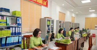 Cán bộ, hội viên phụ nữ Binh đoàn 11 phát huy giá trị văn hóa “Bộ đội Cụ Hồ” thời kỳ mới