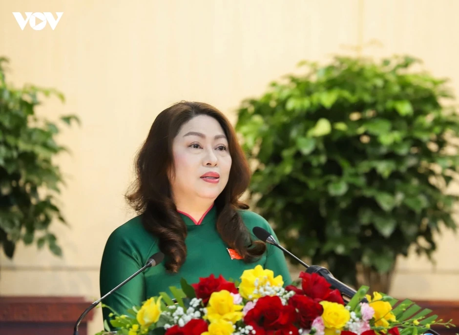 Cần chính sách hỗ trợ người yếu thế ảnh hưởng do lập lại trật tự vỉa hè ở Đà Nẵng Cần chính sách hỗ trợ người yếu thế ảnh hưởng do lập lại trật tự vỉa hè ở Đà Nẵng