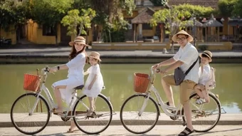 Cần chính sách khuyến sinh đồng bộ