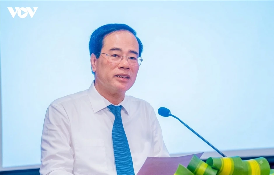 Cần cơ chế linh hoạt và động lực thực chất cho doanh nghiệp trong triển khai EPR Cần cơ chế linh hoạt và động lực thực chất cho doanh nghiệp trong triển khai EPR