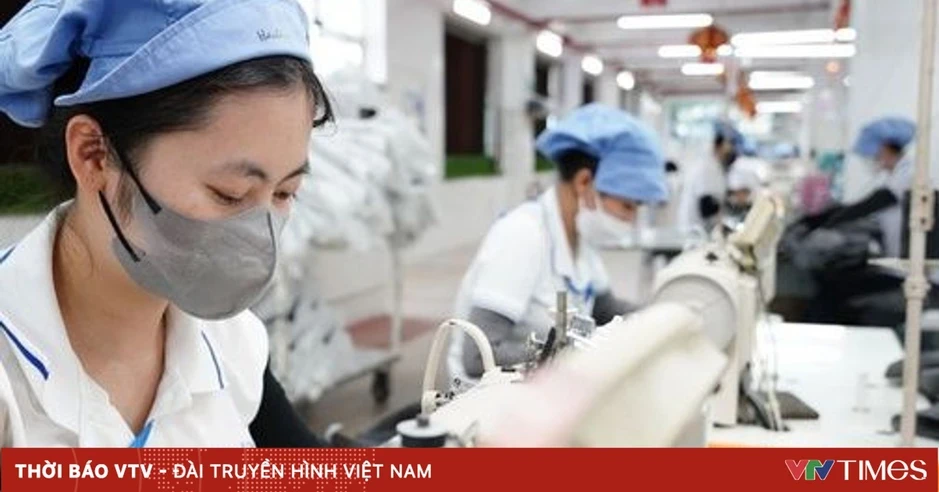 Căn cứ trả lương làm thêm giờ tại doanh nghiệp nhà nước