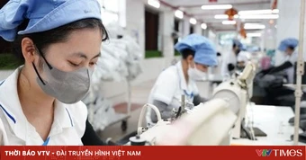 Căn cứ trả lương làm thêm giờ tại doanh nghiệp nhà nước