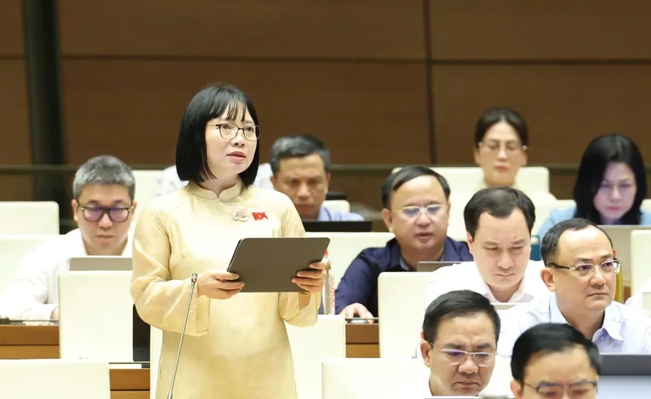 Cần đặc biệt quan tâm đến cuộc sống, sinh kế của người dân có đất bị thu hồi Cần đặc biệt quan tâm đến cuộc sống, sinh kế của người dân có đất bị thu hồi