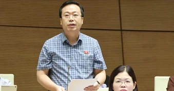 Cần đặc biệt quan tâm đến cuộc sống, sinh kế của người dân có đất bị thu hồi
