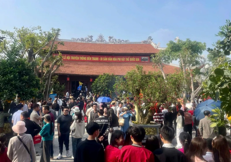 Cần kiểm soát nghiêm, tạo minh bạch, xây dựng niềm tin (bài cuối)