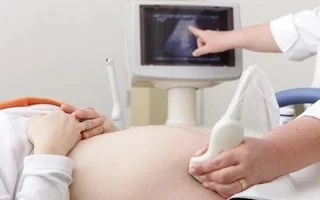 Cản người nhà đi làm, thiên vị giới tính: Phạt tới 10 triệu đồng