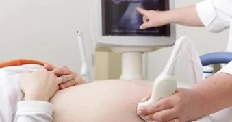Cản người nhà đi làm, thiên vị giới tính: Phạt tới 10 triệu đồng