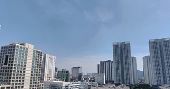 Cần quy định rõ hơn cơ chế quản lý chung cư