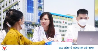Cần thay đổi cách nhìn về y học cổ truyền