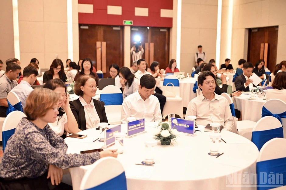 Can thiệp, bảo vệ trẻ em hoàn cảnh đặc biệt và có nguy cơ rơi vào hoàn cảnh đặc biệt Can thiệp, bảo vệ trẻ em hoàn cảnh đặc biệt và có nguy cơ rơi vào hoàn cảnh đặc biệt