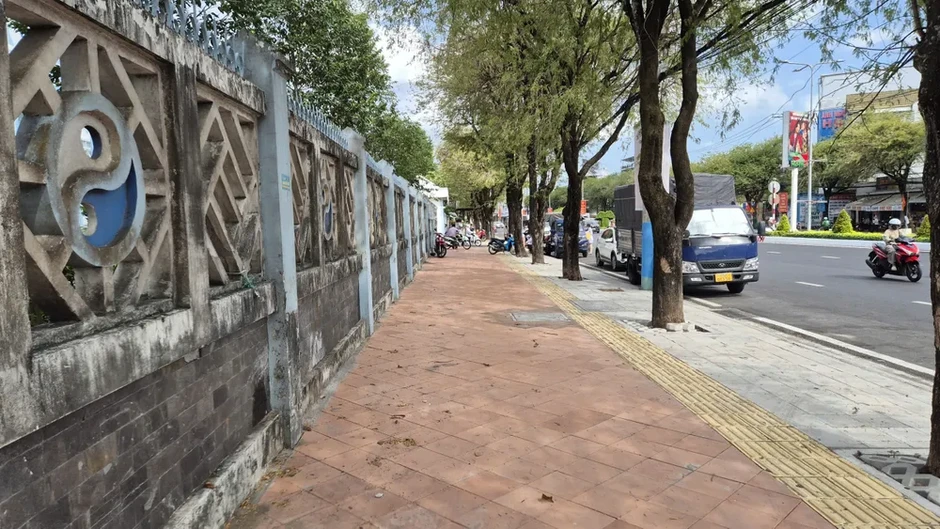 Cần Thơ di dời bãi tập kết rác làm khổ dân hơn 10 năm Cần Thơ di dời bãi tập kết rác làm khổ dân hơn 10 năm