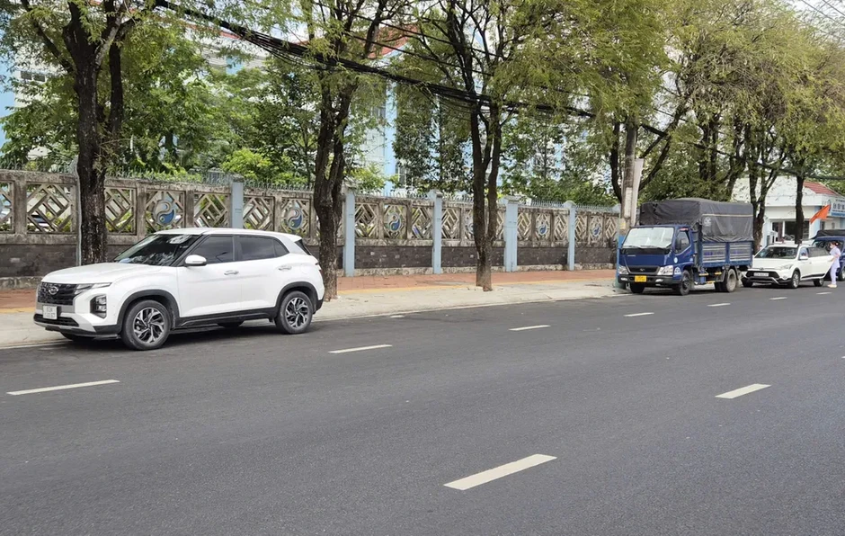 Cần Thơ: Di dời điểm tập kết rác khỏi nội ô trước ngày 1-4