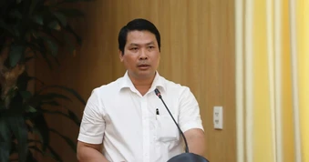 Cần Thơ khuyến khích cán bộ đi công tác bằng xe điện