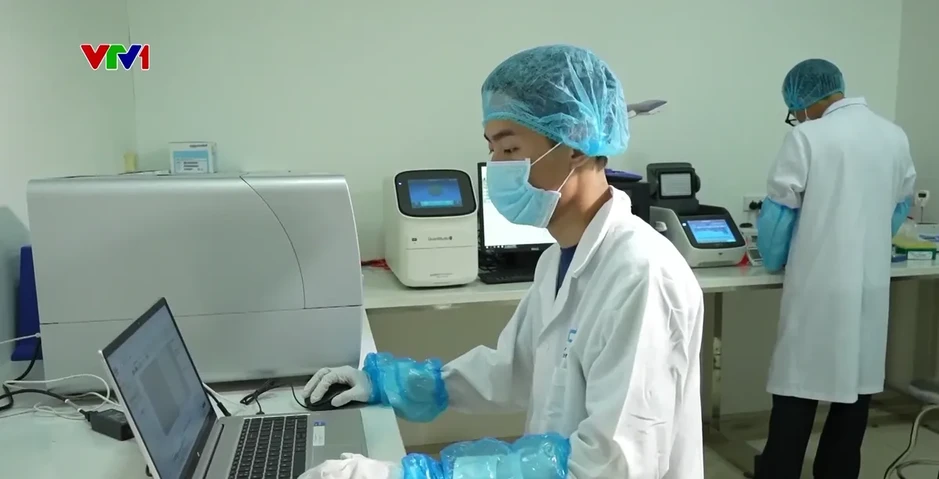 Cần Thơ tiếp tục lấy mẫu hài cốt liệt sĩ chưa xác định danh tính Cần Thơ tiếp tục lấy mẫu hài cốt liệt sĩ chưa xác định danh tính