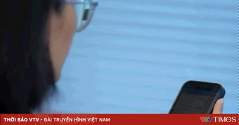 Cẩn trọng cuộc gọi báo tặng nồi cơm điện, quạt máy để chiếm đoạt tài sản