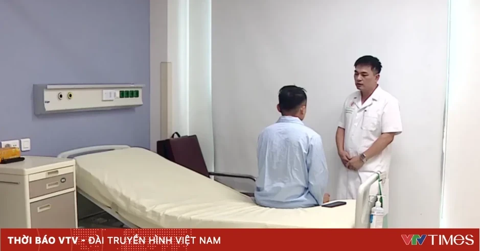 Cẩn trọng thuốc Đông y “tăng cường sinh lực” bán trên mạng xã hội Cẩn trọng thuốc Đông y “tăng cường sinh lực” bán trên mạng xã hội