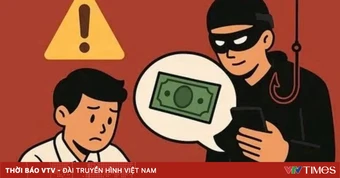 Cảnh báo bẫy “bao đỗ”, “nâng điểm” mùa thi
