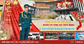 Cảnh báo chiêu trò “chụp ảnh miễn phí” rồi thu tiền giá cao