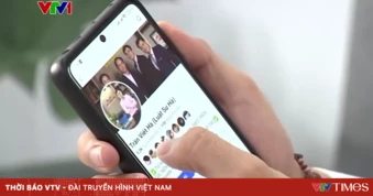 Cảnh báo chiêu trò giả danh luật sư, công an bằng deepfake để lừa “lấy lại tiền”
