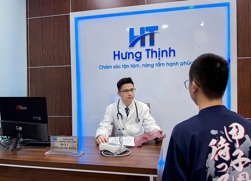 Cảnh báo gia tăng đàn ông “khỏe mạnh” nhưng tinh trùng 0% Cảnh báo gia tăng đàn ông “khỏe mạnh” nhưng tinh trùng 0%